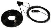 RADIO WAVZ EF80